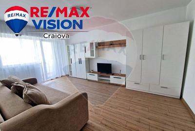 Apartament cu 2 camere de închiriat în zona George Enescu - 2