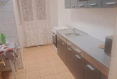 2 camere,sect3,Titan,,metrou 1 Decembrie la 6 min,Auchan la 8 min,piata la 2min - 11