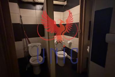 Spatiu stradal, parter - 6