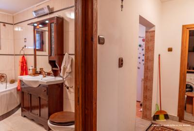 Zorilor 210. Casa ta, langa Judecatorie - 5