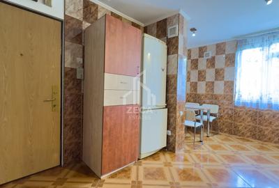 Apartament cu 3 camere I Aleea Dolina I Loc de parcare inclus - 12