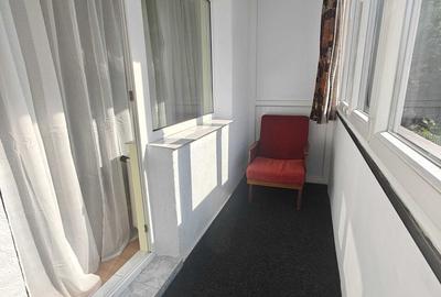 De Închiriat - Apartament 2 Camere Olteniței - Brâncoveanu ,lângă Parc si Metrou - 5