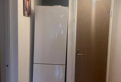 3 camere METROU Raul Doamnei - 9