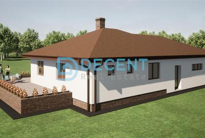 Casa de vanzare Bod - 7
