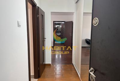 Drumul Taberei Valea Oltului Apartament 3 Camere Mobilat Utilat - 9