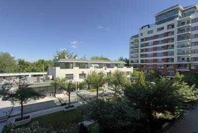 Apartament 2cam 65mp, Pet Friendly - Lacul Tei | Emerald Residences - 11