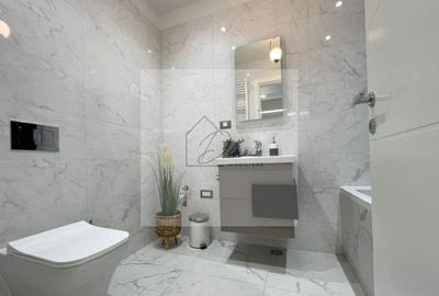OCAZIE I Studio My Place North Pipera I Rond OMV I COMISION 0% - 8