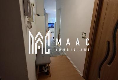 Apartament 2 camere | 47 mp | Zona Tilisca | - 11