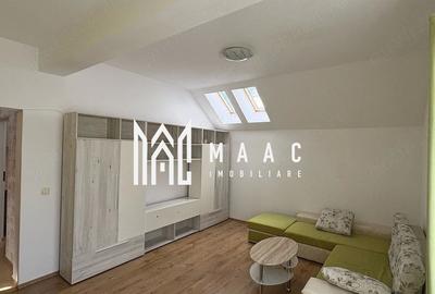 Apartament 2 camere | 54 mp | Alma Turnisor - 1