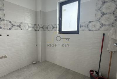Casa Dragomiresti-Vale, P+1+Pod, 4 Cam, STB, Teren :335mp, Comision 0% - 17