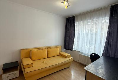 Apartament de vânzare, 3 camere, 67 mp, Bună Ziua zona Grand Hotel Italia - 15