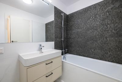 Apartament 3 Camere T1 61 | Up-site - 9