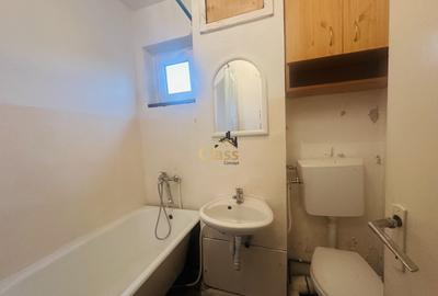 Apartament 2 camere | 40 mpu | Zona Parking Primaverii Manastur - 6