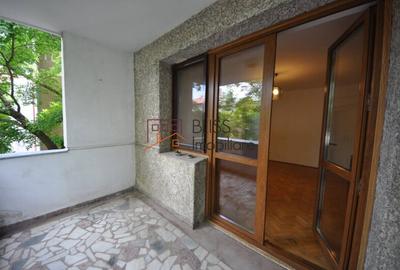 Apartament 2 camere în zona Domenii - 6