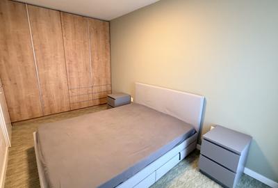 Apartament 2 camere+ garaj, Dambu Rotund - 8
