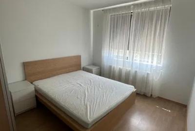 2 camere Crangasi - imobil 2019 *parcare subterana* - 4