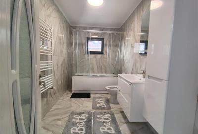 Casa individuala | Scheia | C-4340 - 10