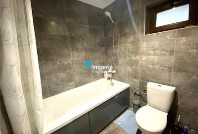 Vila  P+E, 5 cam, 120 mu, 480 teren Profi Horpaz - 8