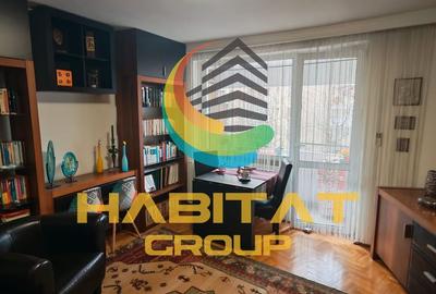 Vanzare Apartament 3 Camere Tineretului Metrou si Parc! - 11