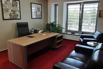 Birouri, Showroom, Sala de prezentari, Depozit , functiuni multiple - 15