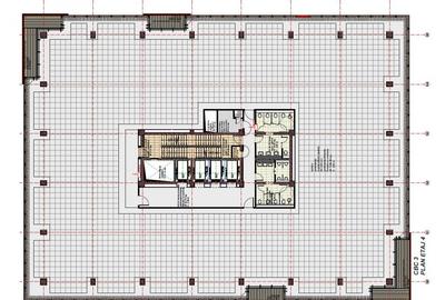 Afi Park Timisoara, Centru - comision 0%, reprezentăm proprietarul! - 7