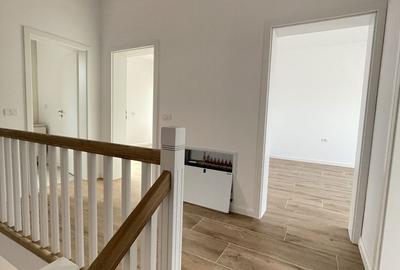 Braytim | Ultima Casă | Insiruite | 4 camere | Strazi asfaltate | Comision 0% - 9