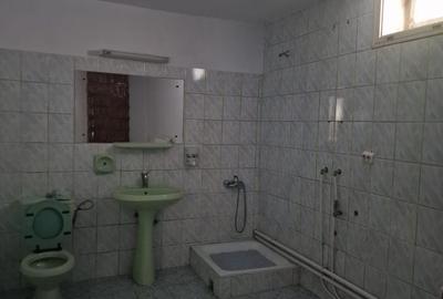 Casă P+1 strada Iuliu Maniu - 9