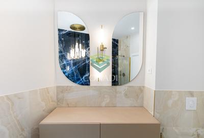 Iancu Nicolae-Pipera, vila cu 5 camere de vanzare, 345 mp construiti - 11