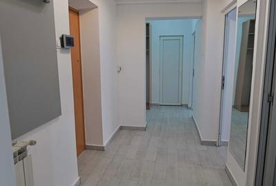 Decebal -Spring Time -2 camere - 1