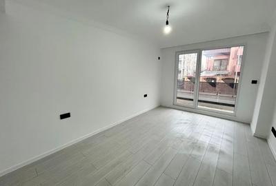Apartament cu 2 camere de vânzare Theodor Pallady, Bucuresti - 6