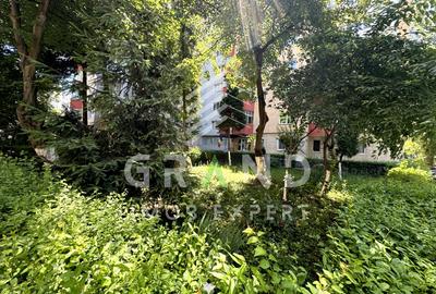OPORTUNITATE! 2 Camere cu Balcon | Mănăștur–Zona Mehedinți | Cheltuieli Reduse - 22