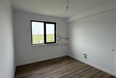 Casa Duplex Dragomiresti-Deal, P+1+Pod, 5 Cam, STB, Comision 0% - 13