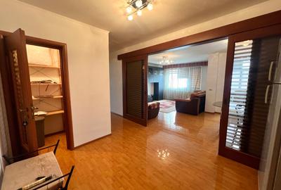 Proprietar  închiriez 3 camere ULTRACENTRAL Pitești - 5