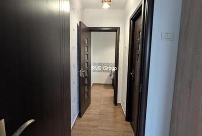 Apartament cu 2 camere în Drumul Taberei