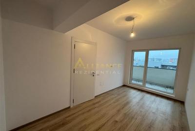 Apartament 2 camere tip studio 10 minute metrou - 9