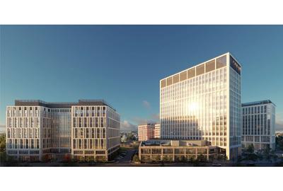 Timpuri Noi Square, Faza 2 - comision 0%, reprezentam proprietarul! - 8