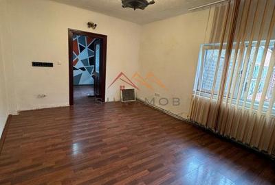 Casa 3 camere, teren 245 mp, CT, toate utilitatile, Campina, Prahova - 4