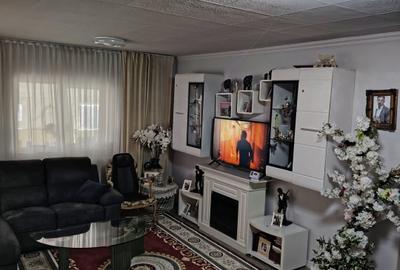 Varias - Casa Individuala - Teren - 18