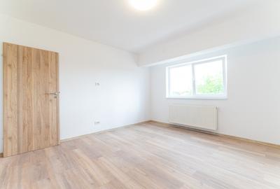 Magurele, Regal Home Residence , de vanzare apartament 3 camere, finisat nou! - 8
