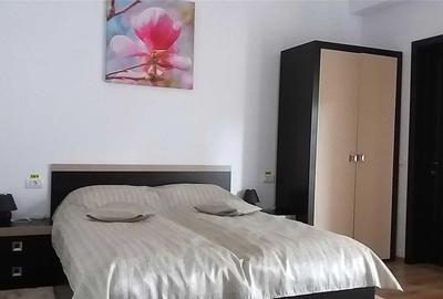 Guesthouse for sale near Mehedinți Mountains - 9