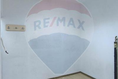 Spațiu comercial de inchiriat - 7