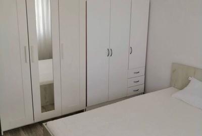 AP. 2 CAMERE THEODOR PALLADY, RENOVAT, REABILITAT, METROU 5 MINUTE - 1