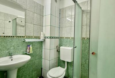 Vila S+P+2E Predeal 18 Camere 7 Locuri Parcare - 13