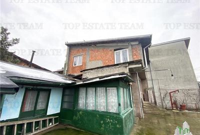 Casa de vanzare in zona Fundeni - 7