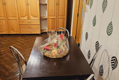 Apartament 2 camere Grivita-Donici - 8