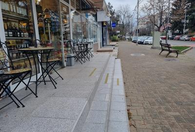 Strada Energiei- 2 camere decomandate la etajul 2, renovat acum - 1