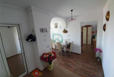 Apartament 2 camere Sacele, Brasov - 6