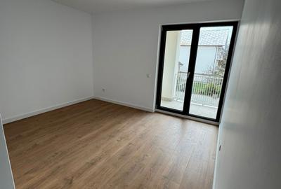 Apartament 3 camere , zona Calea Moldovei - 3