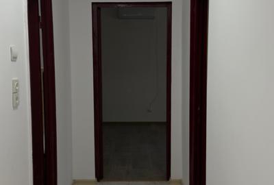 Apartament 2 camere Decomandat | Renovat | 5 min metrou Gorjului | Balcon inchis - 9