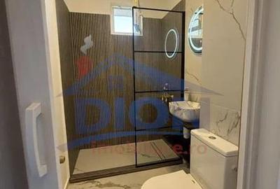 Apartament 2 camere metrou, Drumul Taberei - 6